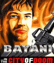 Download 'Bayani (176x208)' to your phone